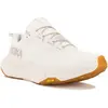 Hoka One One Transport W Chaussures de sport femme Beige 38