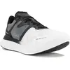 Hoka One One Transport X W Chaussures femme Blanc 36