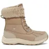 UGG ADIRONDACK III Stiefel 2024 mustard seed, 36