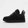 Ugg Baskets Lowmel