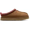 UGG Ugg Tazz - 37