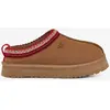 Chausson pour enfant - UGG - Tazz Kids Marron - Confortable et stylé