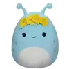 Squishmallows Nounours W19 Sqjw1619b