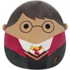 Jazwares Squishmallows - Peluche Harry Potter 40 cm