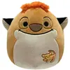 Squishmallows - 20 Cm Disney Lion King 30th Anniversary Plush - Timon