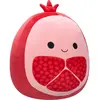 Peluche Squishmallows 40cm Oatfae 