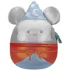 Squishmallows Peluche - Squishmallow - Disney 100 - Mickey Apprenti Sorcier 35 Cm
