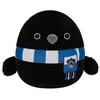 Jazwares Squishmallows - Peluche Harry Potter Serdaigle 40 Cm