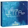 Bausch + Lomb ULTRA One Day Multifocal (90 lentilles)