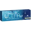 Bausch + Lomb ULTRA One Day Multifocal (30 lentilles)