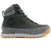 The North Face - Back-To-Berkeley IV Leather WP - Baskets taille 10, n...