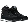The North Face - Back-To-Berkeley IV Textile WP - Baskets taille 9,5, ...