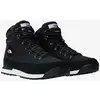 The North Face Bottes De Randonnée Lifestyle Back-to-berkeley Iv