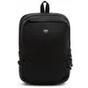Cartable Vans HOIST SLIN BAG VN00082HBLK1 Noir