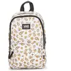 Sac a dos Vans  WM BOUNDS BACKPACK