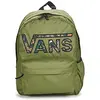 Sac a dos Vans  WM REALM FLYING V BACKPACK