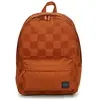 Cartable Vans WM DEANA III VN00021MCKN1 Orange