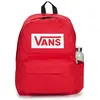 Sac a dos Vans  OLD SKOOL BOXED BACKPACK