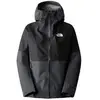 The North Face Veste Jazzi Gtx noir S