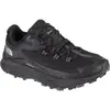 The North Face Vectiv Taraval noir 37