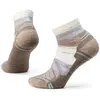 Smartwool - Women's Hike Light Cushion Margarita Ankle - Chaussettes d...