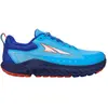 Chaussures de Trail Running Altra Outroad 2 Bleu 46.1/2