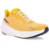 Altra Chaussures De Running Fwd Experience