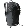 The North Face Trail Lite Speed 20 undefined S-M