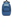 Vans Sac à dos unisexe Ranged 2 - B, bleu bijou, taille unique, bleu, Taille unique, Décontracté