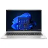 HP ProBook 450 G9 Intel® Core i5 i5-1235U Ordinateur portable 39,6 cm...
