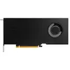 HP RTX A4000E 16 Go