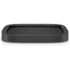 Plaque VESA - HP - EliteOne G9 - Couleur Blanc - Compatible Elite Slice - 0196548942220