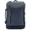 Sac à dos de voyage - HP - TRAVEL - 25 L - 15.6'' - Gris - Mixte