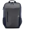 Hp Sac à Dos Pour Ordinateur Portable Travel 15.6´´
