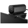 HP Webcam 4K - HP - 965 - Durable - Blanc - Haute qualité d'image