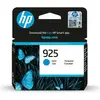 HP 925 - Cyan - original - Officejet - cartouche d'encre