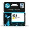 HP Cartouche d'encre d'origine 925 - Jaune (4K0V8PE)