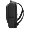Sac à dos pour ordinateur portable HP Renew Executive 16 pouces