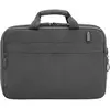 HP Sacoche pour ordinateur portable Renew Executive 16 pouces - Neuf