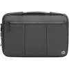 Sac à dos - HP - Renew Executive - 14 pouces - Noir - Pour adultes