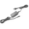Hp 45W usb-c lc Power Adapter euro Alimentation pc portable 45 w X984392