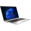 HP ProBook 455 G9 Ordinateur portable - Wolf Pro Security - AMD Ryzen ...