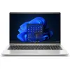 Ordinateur portable HP ProBook 455 G9 (Ryzen 7 5825U, 32GB RAM, 1TB SS...