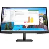 HP M27ha 68,6 cm (27") 1920 x 1080 pixels Full HD Noir