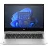 HP Pro x360 435 G10 13.3" AMD Ryzen 5 8 Go Argent 256 Go 8A523EA#ABF