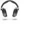 POLY Voyager Surround 80 UC Microsoft Teams Certified USB-C Headset +U...