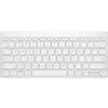 HP Clavier Bluetooth multi-périphériques compact 350 692T0AA#ABF