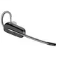 Plantronics POLY Savi 8240-M Office USB-A Ecouteur sans fil TEL/PC/GSM