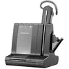 Poly savi 8245 office dect 1880-1900 mhz usb-a headset-euro 8D3H1AA#ABB
