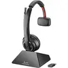 Poly Savi 8210-M Office - micro-casque
